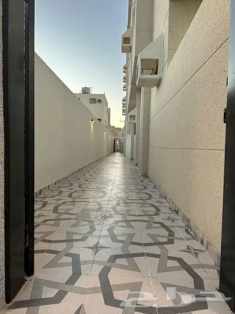 شقق للبيع بالمصيف 7