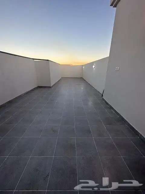شقق للبيع بالمصيف 14