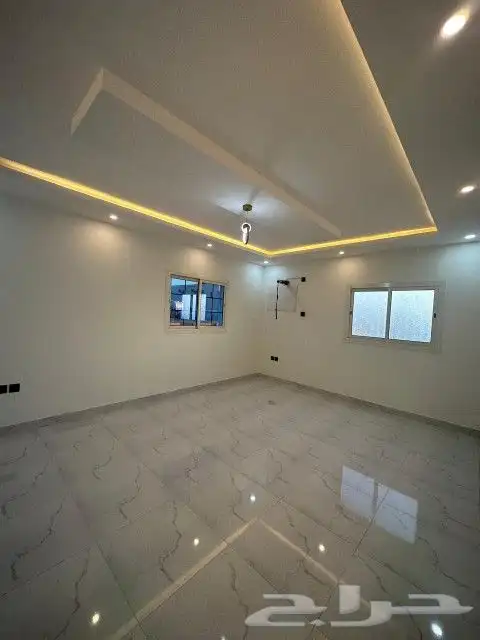 شقق للبيع بالمصيف 8