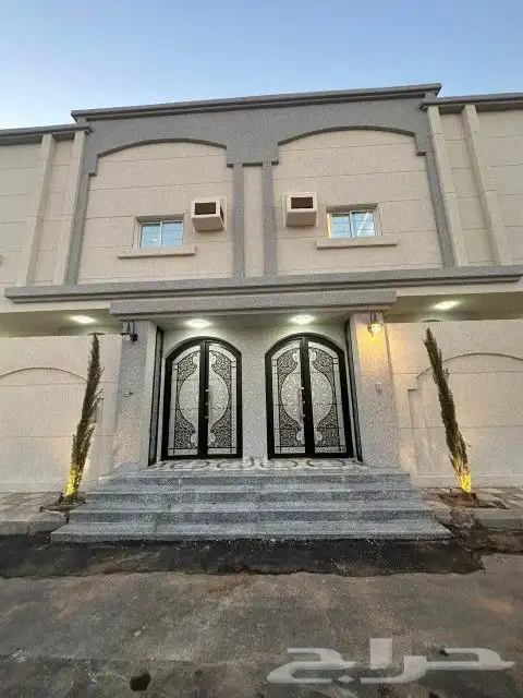 شقق للبيع بالمصيف 0