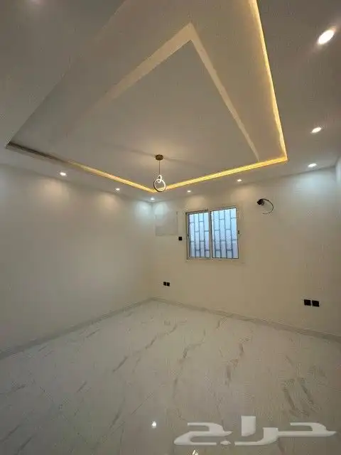 شقق للبيع بالمصيف 10