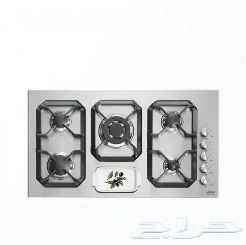 غاز سطحي لوفرا 60 90 0