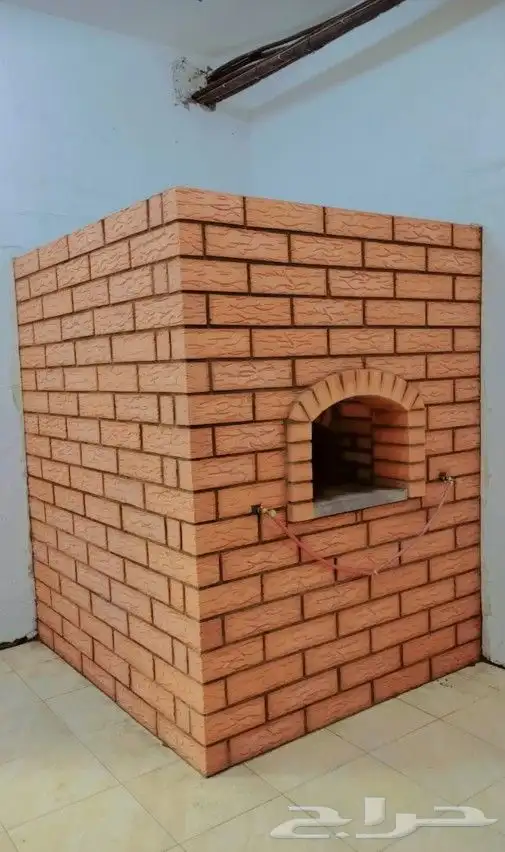 افران معطم معجنات باكستاني 0