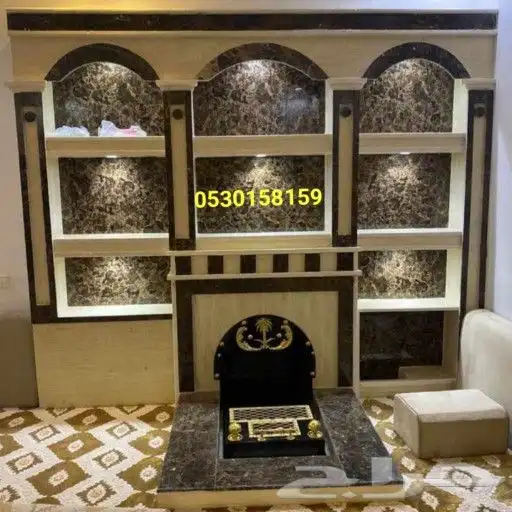 مشبات خميس مشيط وابها الباحة النماص سبت العلايا بيشة جيزان 1