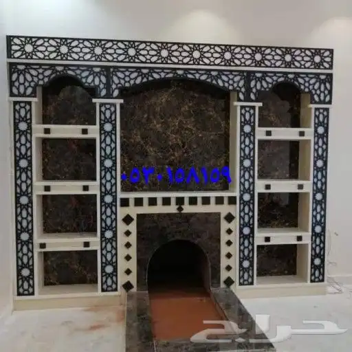 مشبات خميس مشيط وابها الباحة النماص سبت العلايا بيشة جيزان 2