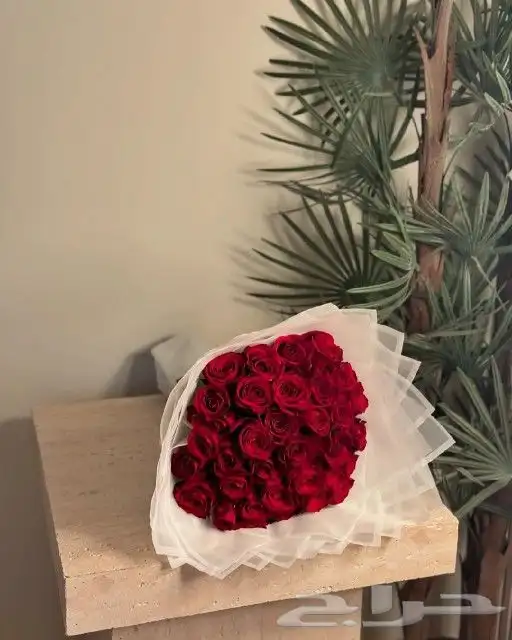 تنسيق وتوصيل الهدايا 8
