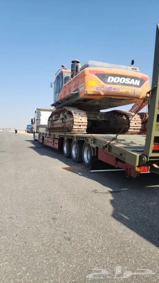 لوبد متواجد في رابغ ينبع جده تحمل علا الدمام 0