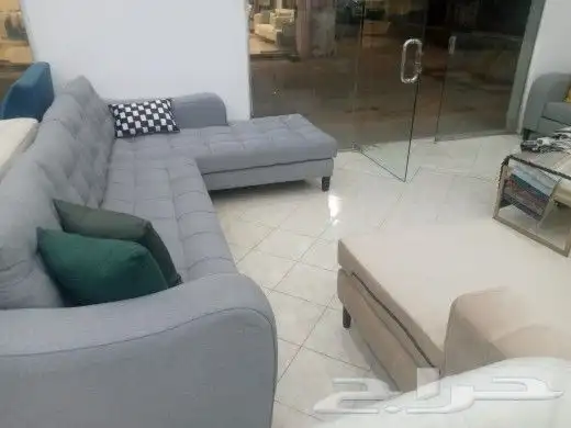 كنب تفصيل حسب الطلب 0