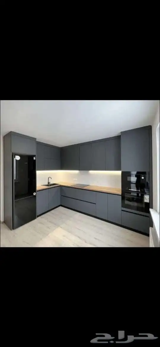 تفصيل مطابخ المنيوم ترميم صيانه تغيير لون تغيير رخام 8