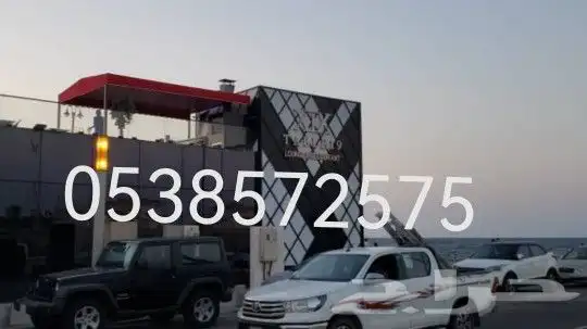 بيوت شعر مضلات وسواتر index