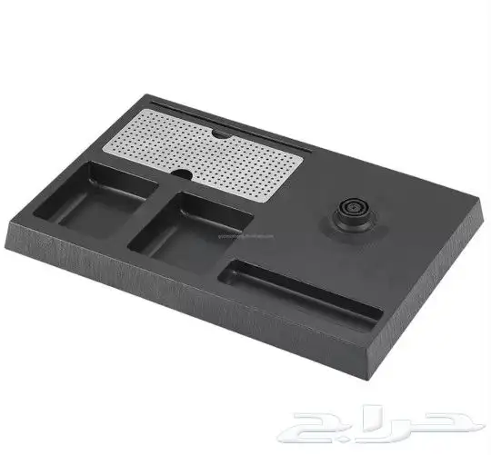 قلاية فندقية كهربائية 1500واط 1