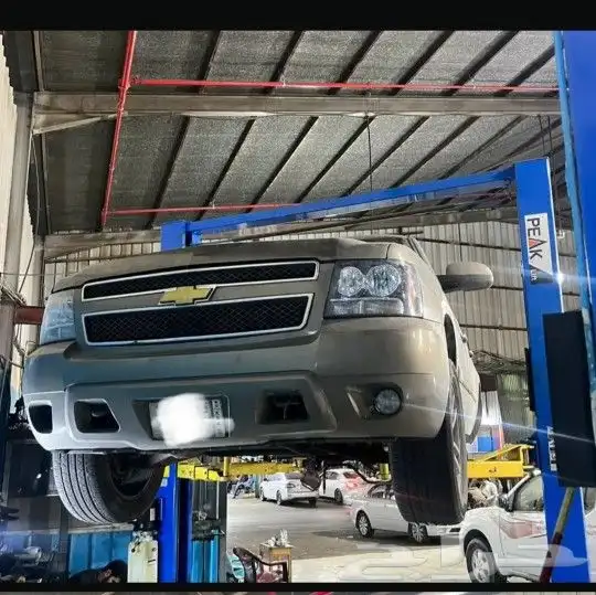 لدينا جميع انواع كيرات ول كرونات وتوضيب بي اسعار مناسبه 0