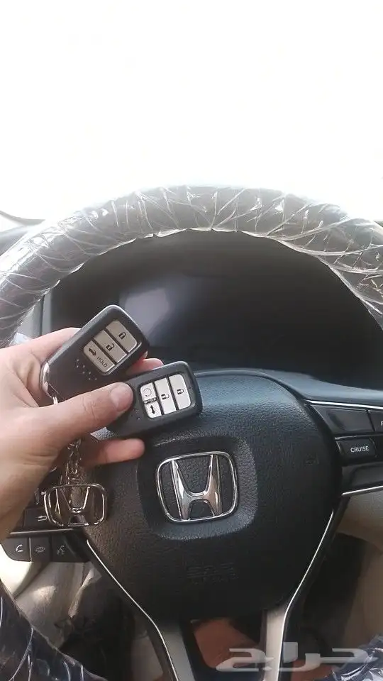 محل مفاتيح وبرمجة السيارات 0