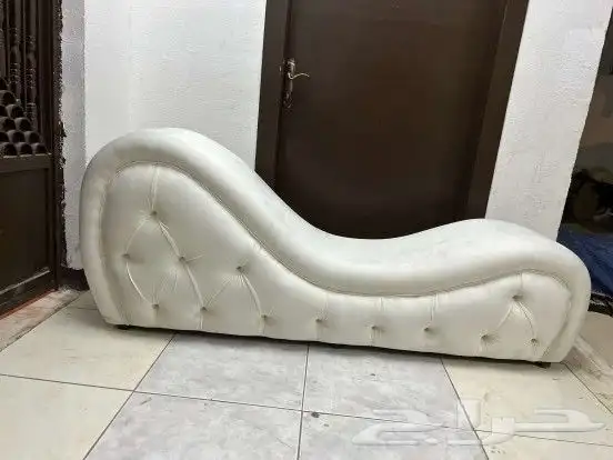 كراسي الرومنسيه الاسترخاء جديد مخمل وجلد جمله وتجزئه 3