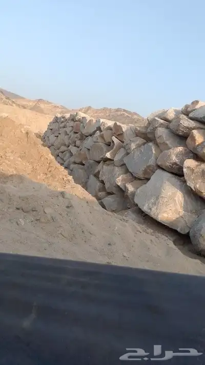 يوجد لدنيا بكلينات للقص وبناء الحجر وتفتيت الصخور وهدم وربرا 3