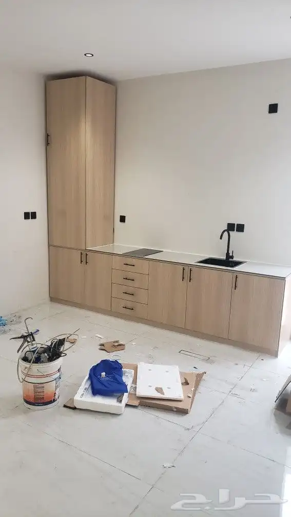 مطابخ أبها غير 0