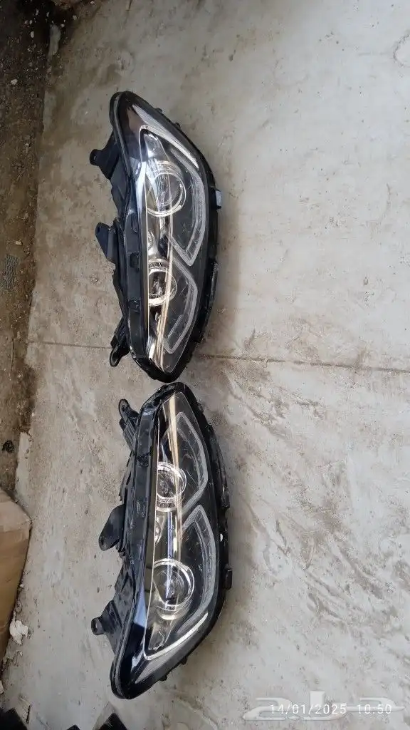 صدام ازيرا2018-2019-2020 شمعات ازيرا 2018-2019 8