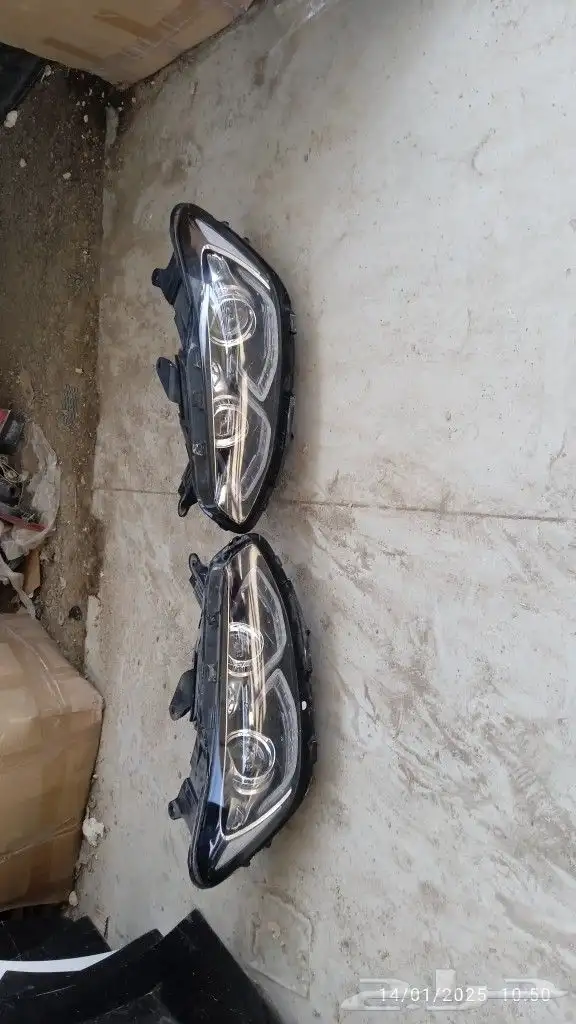 صدام ازيرا2018-2019-2020 شمعات ازيرا 2018-2019 7