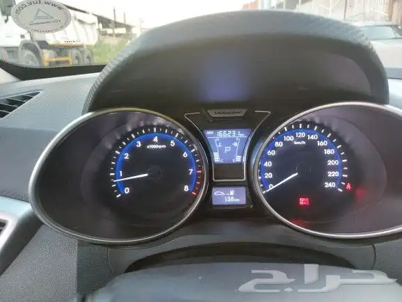 فيلوستر 2012 وكاله عداد قليل تم البيع تم البيع 22