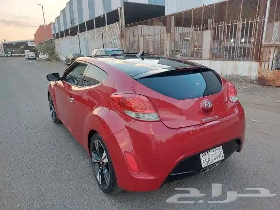 فيلوستر 2012 وكاله عداد قليل تم البيع تم البيع 6