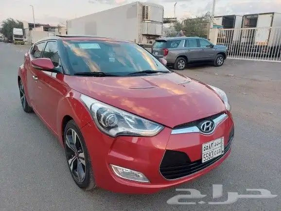 فيلوستر 2012 وكاله عداد قليل تم البيع تم البيع 3