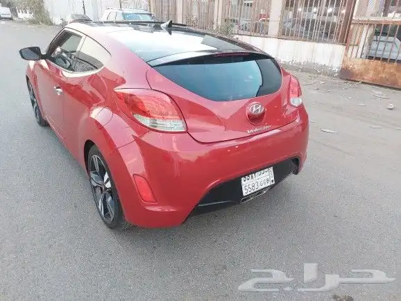 فيلوستر 2012 وكاله عداد قليل تم البيع تم البيع 7