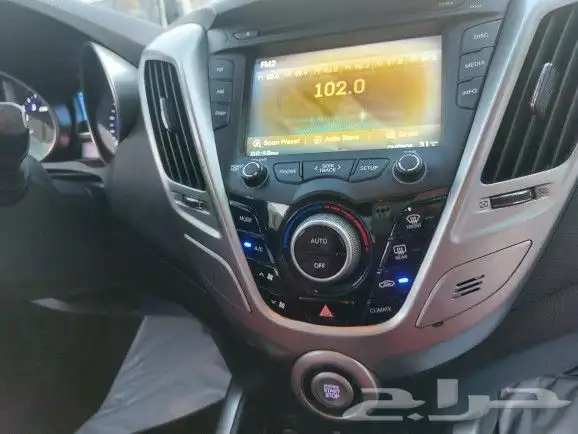 فيلوستر 2012 وكاله عداد قليل تم البيع تم البيع 29