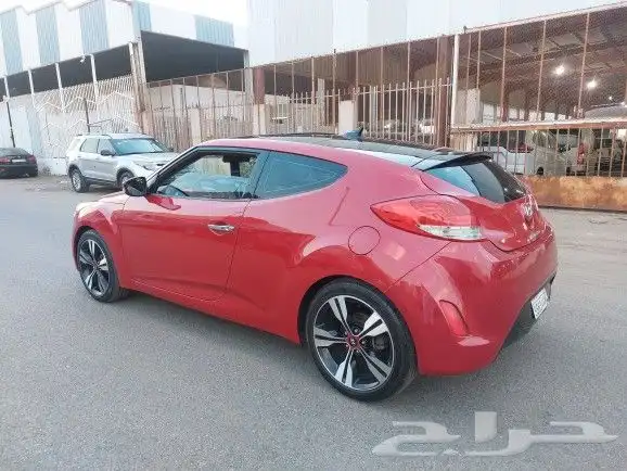 فيلوستر 2012 وكاله عداد قليل تم البيع تم البيع 5