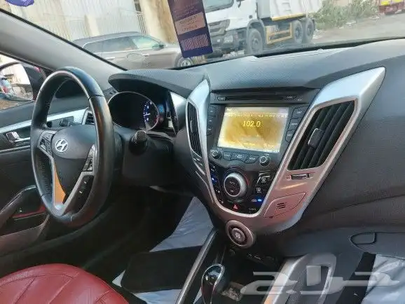 فيلوستر 2012 وكاله عداد قليل تم البيع تم البيع 18