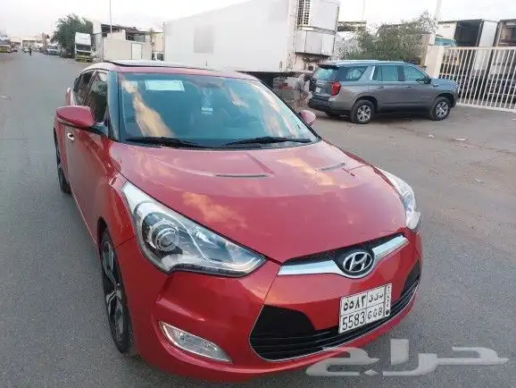 فيلوستر 2012 وكاله عداد قليل تم البيع تم البيع 11