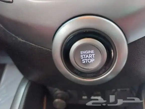 فيلوستر 2012 وكاله عداد قليل تم البيع تم البيع 20