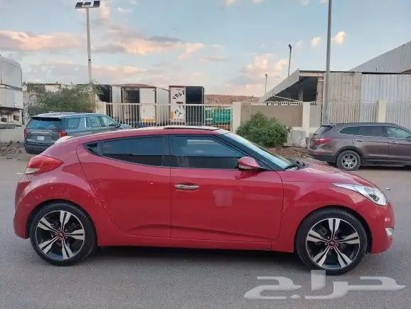 فيلوستر 2012 وكاله عداد قليل تم البيع تم البيع 10