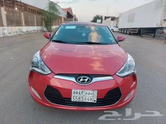 فيلوستر 2012 وكاله عداد قليل تم البيع تم البيع 1