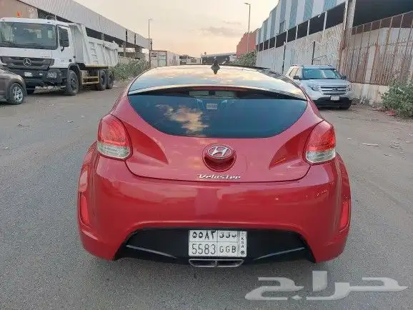 فيلوستر 2012 وكاله عداد قليل تم البيع تم البيع 8