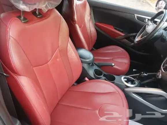 فيلوستر 2012 وكاله عداد قليل تم البيع تم البيع 16