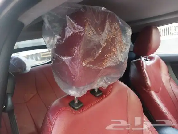 فيلوستر 2012 وكاله عداد قليل تم البيع تم البيع 15