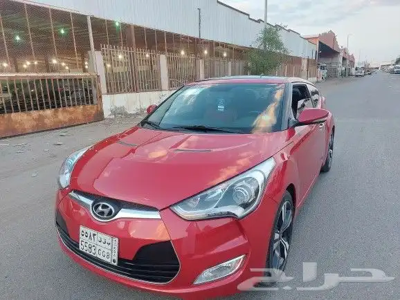 فيلوستر 2012 وكاله عداد قليل تم البيع تم البيع 14