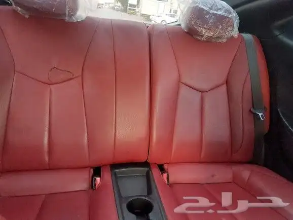 فيلوستر 2012 وكاله عداد قليل تم البيع تم البيع 13