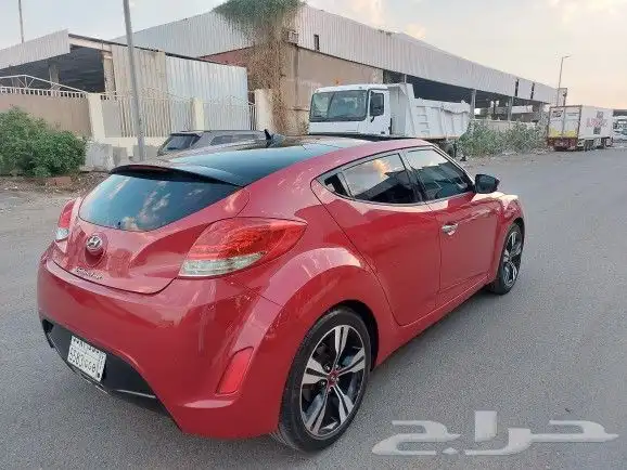 فيلوستر 2012 وكاله عداد قليل تم البيع تم البيع 9