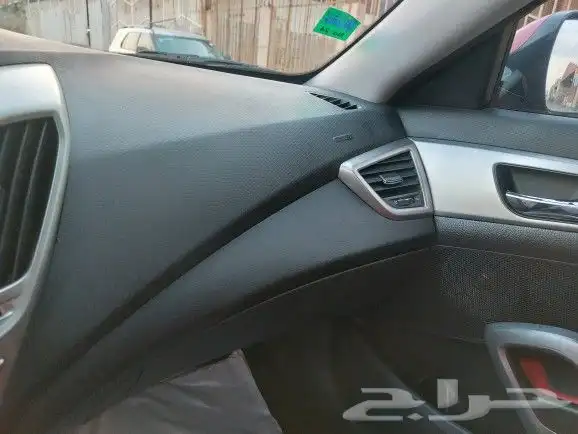 فيلوستر 2012 وكاله عداد قليل تم البيع تم البيع 31