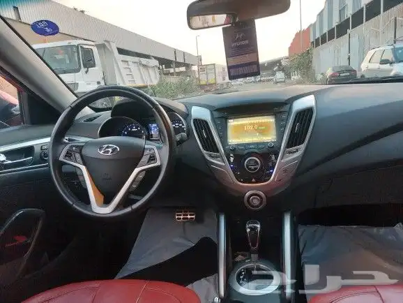 فيلوستر 2012 وكاله عداد قليل تم البيع تم البيع 26