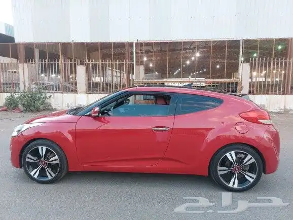 فيلوستر 2012 وكاله عداد قليل تم البيع تم البيع 4