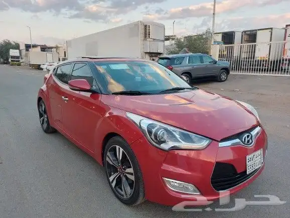 فيلوستر 2012 وكاله عداد قليل تم البيع تم البيع 2