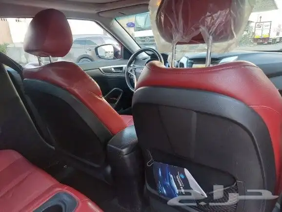 فيلوستر 2012 وكاله عداد قليل تم البيع تم البيع 27