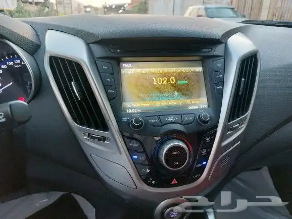 فيلوستر 2012 وكاله عداد قليل تم البيع تم البيع 30