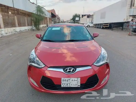 فيلوستر 2012 وكاله عداد قليل تم البيع تم البيع 12