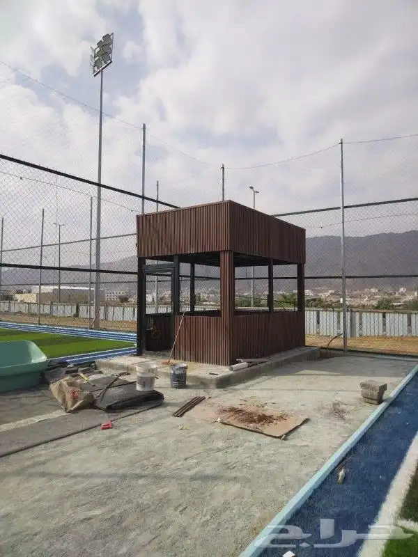 ديكورات جبس بورد 3