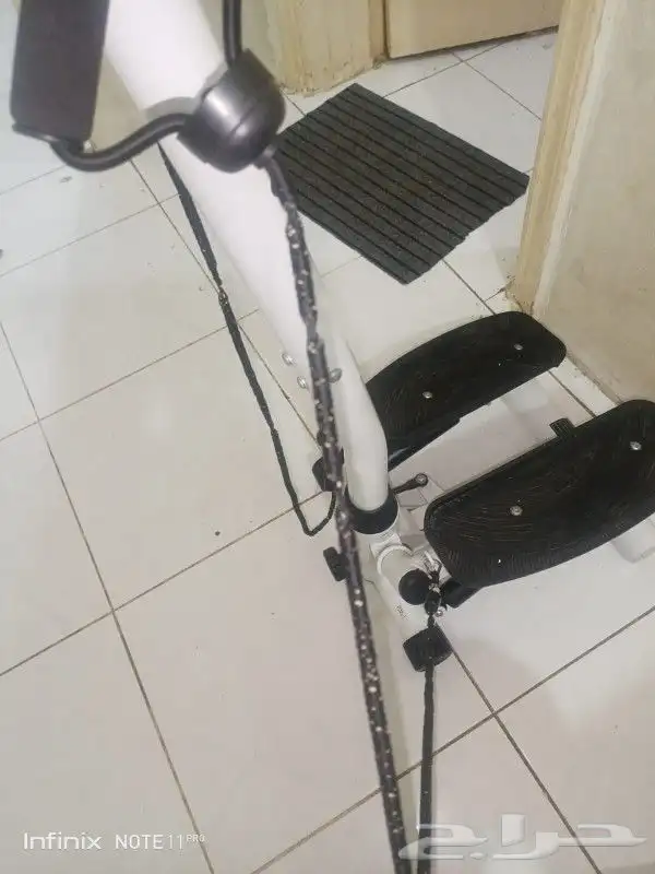 جهاز رياضه 3