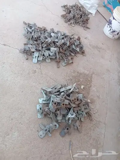 اجار وبيع 3