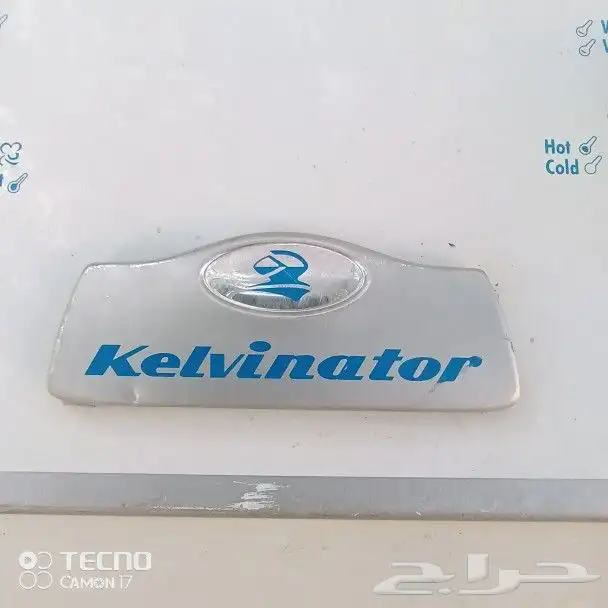 ماطور نظيف غساله اوتوماتيك كلفينيتور 2